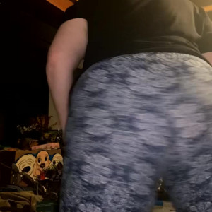 Video by rachel000 published on March 9,2023 14:25:00 - BestThots