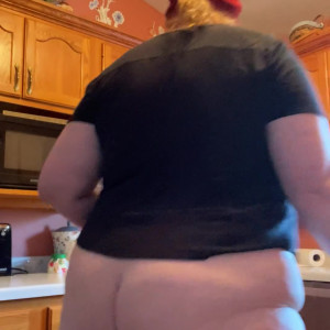 Video by rachel000 published on August 25,2023 02:06:00 - BestThots