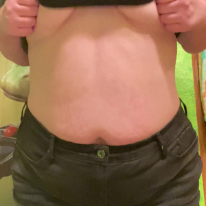 Video by rachel000 published on June 18,2023 02:17:00 - BestThots