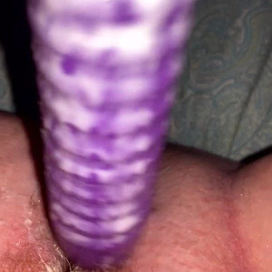 Video by rachel000 published on May 11,2023 22:08:00 - BestThots