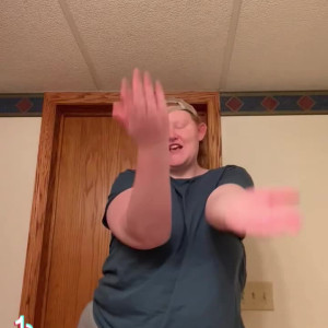 Video by rachel000 published on April 21,2023 09:19:00 - BestThots