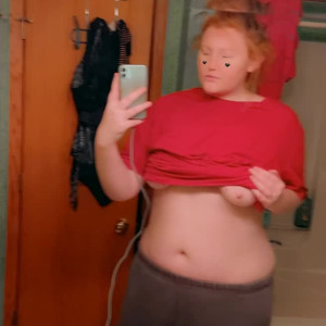 Video by rachel000 published on May 6,2023 16:31:00 - BestThots
