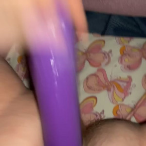 Video by rachel000 published on July 6,2023 17:20:00 - BestThots