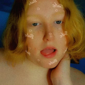 Video by rachel000 published on August 23,2023 21:25:00 - BestThots