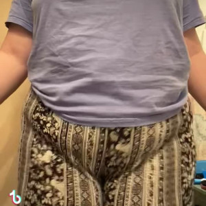 Video by rachel000 published on June 28,2023 21:38:00 - BestThots