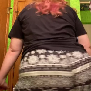 Video by rachel000 published on April 9,2023 22:01:00 - BestThots