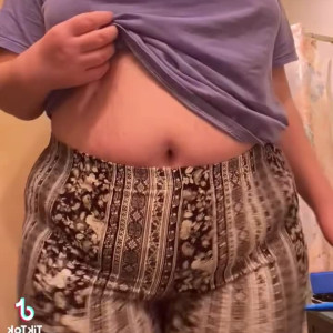 Video by rachel000 published on August 3,2023 10:12:00 - BestThots