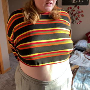 Video by rachel000 published on July 7,2023 06:18:00 - BestThots