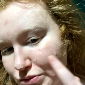 Video by rachel000 published on April 26,2023 08:52:00 - BestThots