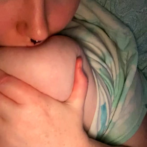 Video by rachel000 published on June 7,2023 13:31:00 - BestThots