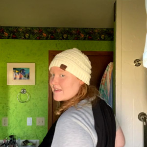 Video by rachel000 published on July 2,2023 23:01:00 - BestThots