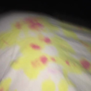 Video by rachel000 published on July 11,2023 21:08:00 - BestThots