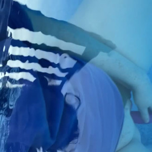 Video by rachel000 published on April 29,2023 12:08:00 - BestThots