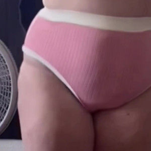 Video by rachel000 published on July 24,2023 01:02:00 - BestThots