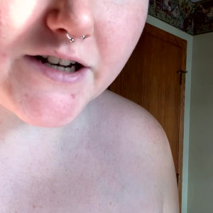 Video by rachel000 published on August 5,2023 03:27:00 - BestThots