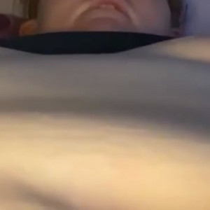 Video by rachel000 published on July 10,2023 03:14:00 - BestThots