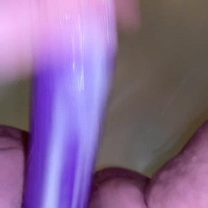 Video by rachel000 published on August 17,2023 06:42:00 - BestThots