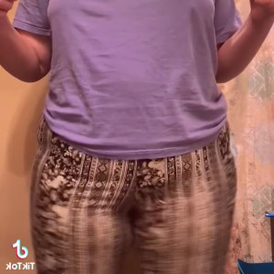 Video by rachel000 published on April 24,2023 19:07:00 - BestThots