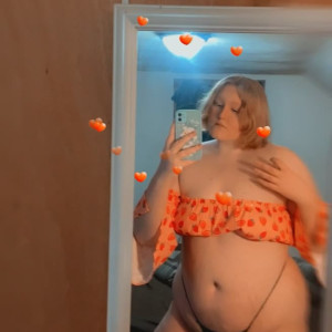 Video by rachel000 published on July 4,2023 14:54:00 - BestThots