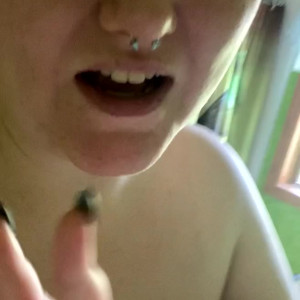 Video by rachel000 published on March 26,2023 20:54:00 - BestThots