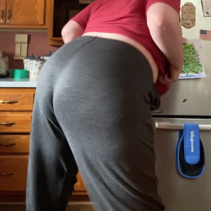 Video by rachel000 published on March 2,2023 09:19:00 - BestThots