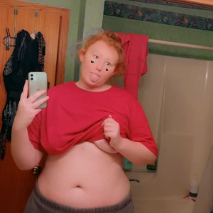 Video by rachel000 published on August 5,2023 02:40:00 - BestThots