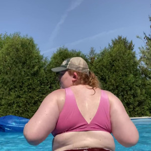 Video by rachel000 published on July 13,2023 02:15:00 - BestThots