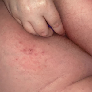 Video by rachel000 published on August 15,2023 13:26:00 - BestThots