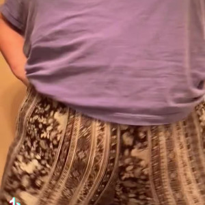 Video by rachel000 published on June 17,2023 00:00:00 - BestThots