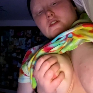 Video by rachel000 published on June 15,2023 03:55:00 - BestThots