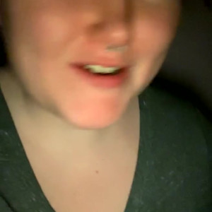 Video by rachel000 published on May 16,2023 23:33:00 - BestThots