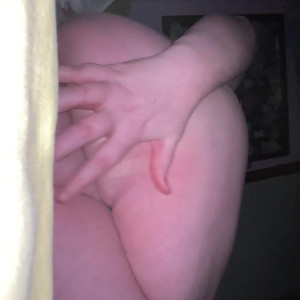 Video by rachel000 published on August 9,2023 21:52:00 - BestThots