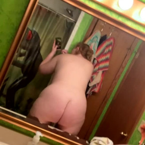 Video by rachel000 published on March 31,2023 18:00:00 - BestThots