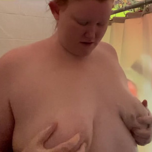 Video by rachel000 published on March 20,2023 01:47:00 - BestThots