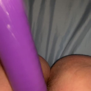 Video by rachel000 published on June 20,2023 17:48:00 - BestThots