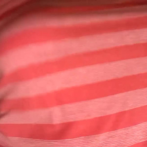 Video by rachel000 published on March 13,2023 06:26:00 - BestThots