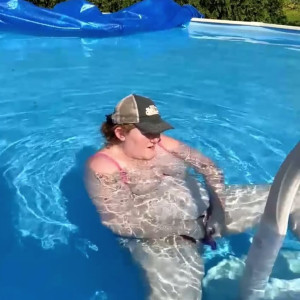 Video by rachel000 published on May 9,2023 13:12:00 - BestThots