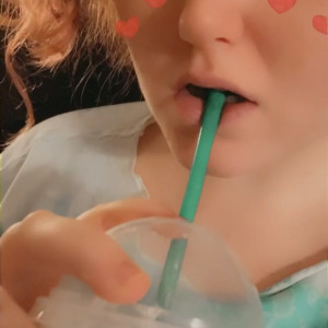 Video by rachel000 published on August 1,2023 17:06:00 - BestThots