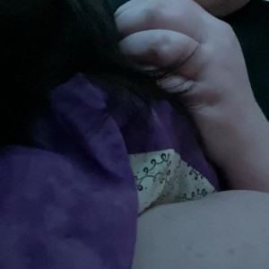 Video by rachel000 published on August 26,2023 11:07:00 - BestThots