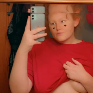 Video by rachel000 published on March 6,2023 09:49:00 - BestThots