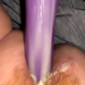 Video by rachel000 published on July 3,2023 23:14:00 - BestThots