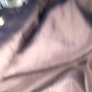 Video by rachel000 published on May 29,2023 23:43:00 - BestThots
