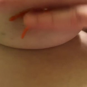 Video by rachel000 published on April 20,2023 13:14:00 - BestThots