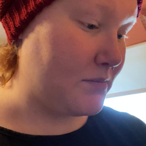 Video by rachel000 published on May 8,2023 23:35:00 - BestThots