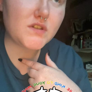 Video by rachel000 published on June 18,2023 11:23:00 - BestThots