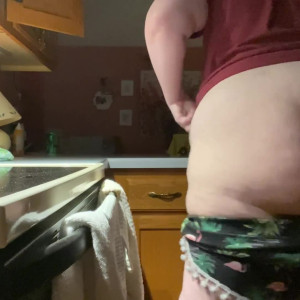 Video by rachel000 published on March 14,2023 05:51:00 - BestThots
