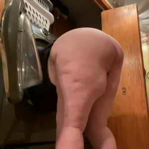 Video by rachel000 published on July 18,2023 20:34:00 - BestThots