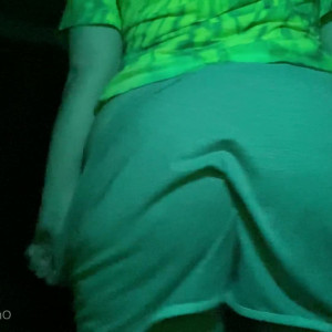 Video by rachel000 published on July 2,2023 08:13:00 - BestThots