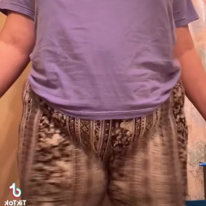 Video by rachel000 published on May 12,2023 05:07:00 - BestThots