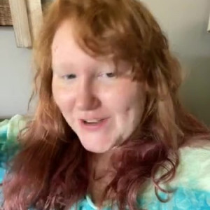 Video by rachel000 published on July 25,2023 06:27:00 - BestThots